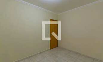 Imagem 7: Apartamento para Aluguel - Santa Mônica, 2 Quartos, 86 m2