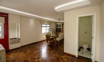 Imagem 2: Apartamento, Itaim Bibi - São Paulo