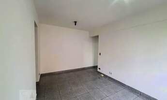 Imagem 4: Apartamento para Aluguel - Jardim São Saverio, 2 Quartos, 52 m2