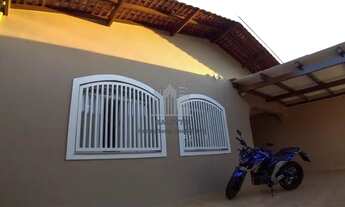 Imagem 2: Casa à venda em Campinas