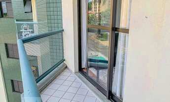 Imagem 5: Apartamento para Aluguel - Bonfim, 2 Quartos, 64 m2