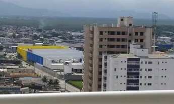 Imagem 2: BELÍSSIMO APARTAMENTO, AMPLO, ACABAMENTO FINO E LAZER COMPLETO