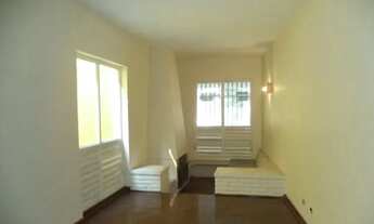 Imagem 2: Casa com 3 dormitórios, 168 m² - venda por R$ 1.200.000,00 ou aluguel por R$ 4.705,79/mês