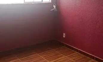 Imagem 4: Vende-se apartamento vila Jardim condomínio ingá. 2do andar