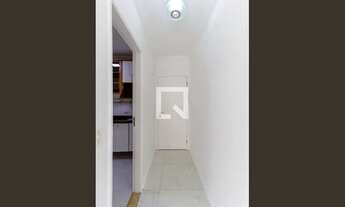 Imagem 5: Apartamento para Aluguel - Tucuruvi, 3 Quartos, 89 m2