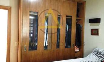 Imagem 7: Casa Comercial para Locação em São Paulo, Cidade Monções, 2 dormitórios, 1 banheiro, 4 vag