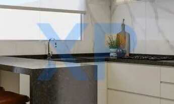 Imagem 6: DIVINÓPOLIS - Casa Padrão - BELVEDERE