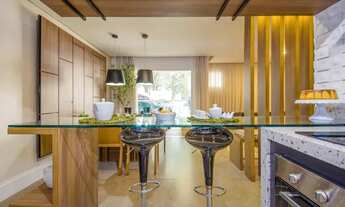 Imagem 3: Apartamento á venda em São Bernardo do Campo