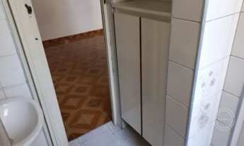 Imagem 5: Casa em Vila Gumercindo - São Paulo