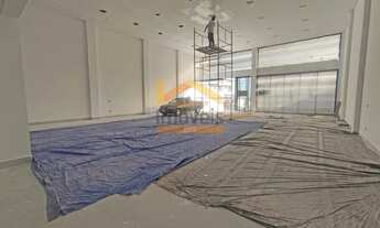 Imagem 7: AMERICANA - Loja/Salão - SANTA CRUZ