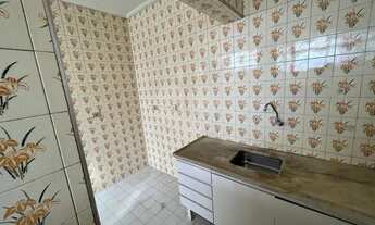 Imagem 6: São Paulo - Apartamento Padrão - LAPA