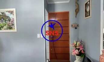 Imagem 4: APARTAMENTO RESIDENCIAL em CAMPINAS - SP, DIC V