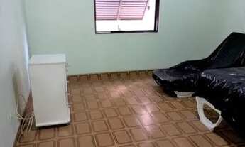 Imagem: Apartamento para aluguel possui 40 metros