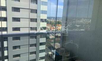 Imagem 5: Ribeirão Preto - Apartamento - Jardim São Luiz