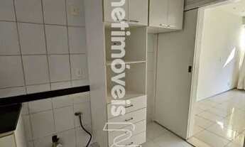 Imagem 7: Locação Apartamento 3 quartos Buritis Belo Horizonte