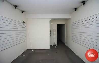 Imagem 7: São Paulo - Loja/Salão - Brooklin