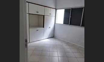 Imagem 5: Apartamento com 3 Quartos e 2 banheiros à Venda, 119 m² no JD PARAISO!!!