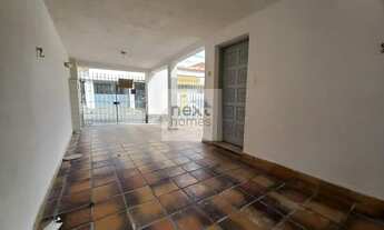 Imagem 4: Excelente oportunidade, próximo ao Metrô Vl. Sônia