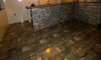 Imagem 5: NA- CASA PARA VENDA ÁGUAS CLARAS