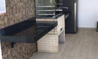 Imagem 7: Apartamento para aluguel térreo gardem 2/4 Solar das Flores Lauro de Freitas BA