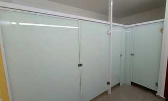 Imagem 3: Alugo Casa Zona Sul proximo Fiusa