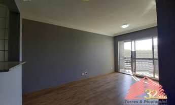 Imagem 2: SÃO PAULO - Apartamento Padrão - TATUAPÉ