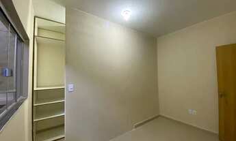 Imagem 5: Alugo Apartamento