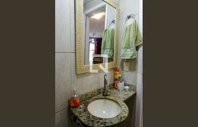 Imagem 14: Apartamento para Aluguel - Recreio, 2 Quartos, 99 m2