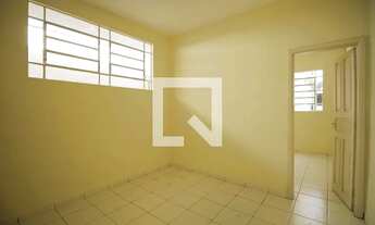 Imagem 5: Casa para Aluguel - Concórdia, 2 Quartos, 55 m2