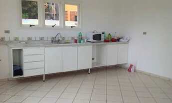 Imagem 5: CASA PARA LOCAÇÃO EM ALDEIA DA SERRA