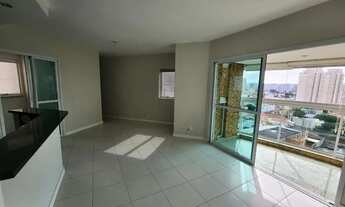 Imagem: Apartamento para Locação - Tatuapé, 3