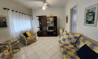 Imagem 5: Apartamento em Pitangueiras Guarujá / 2+1 dorm