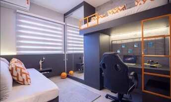 Imagem 7: Exclusivo Versalhes Rodobens