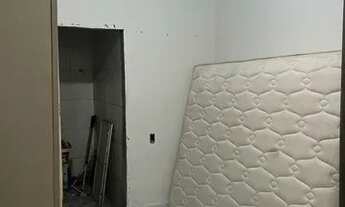 Imagem 5: Aluga-se Casa com 2 dormitórios