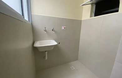 Imagem 7: Apartamento de dois dormitórios para locação com 28m2 na Vila Medeiros - São Paulo / SP