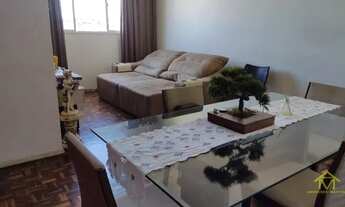 Imagem 2: 3 quartos a venda n H12 na Praia de Itaparica Cód: 22927 R