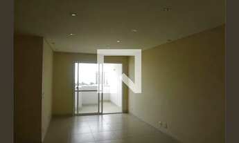 Imagem 6: Apartamento à Venda - Água Fria, 3 Quartos, 107 m2