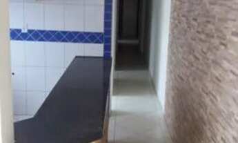 Imagem 2: CASA A VENDA NO IAPI!! PX: Rua Baixa Fé em Deus