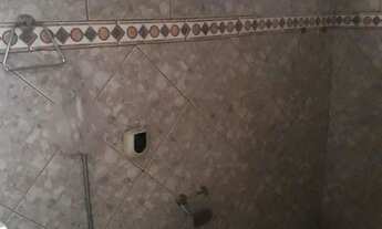 Imagem 5: Linda casa de 3 andares Bangu