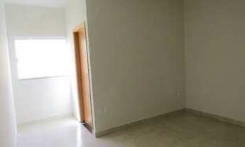 Imagem 2: Casa para venda no Maguari - Ananindeua - Pará