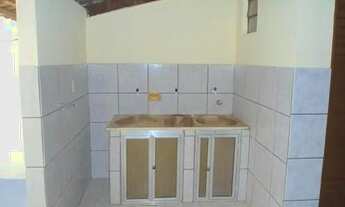 Imagem 2: Casa para venda em Itaquera, São Paulo, SP - Ótima oportunidade para a compra!