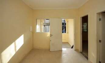 Imagem 4: AAB 147 Casa 601161007-10