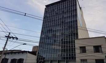 Imagem: Apartamento com 1 quarto para alugar, 45