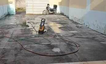 Imagem 4: Venda Casa com 5 dormitórios