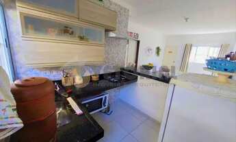 Imagem 3: Casa à venda, 65 m² por R$ 245.000,00 - Pontal de Santa Marina - Caraguatatuba/SP