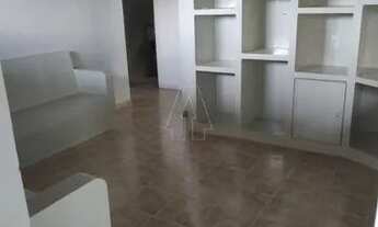 Imagem: Araçatuba - Casa - Esplanada