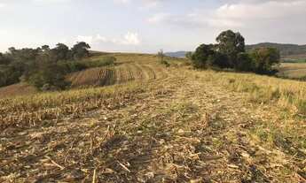 Imagem 14: Terreno para venda com localização e vista privilegiados em Atibaia! 500m² e maiores