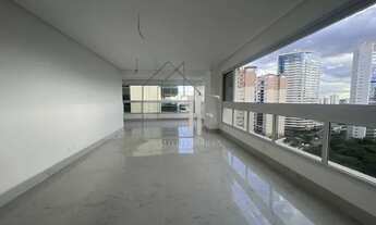 Imagem: Apartamento novo, 3 suítes plenas - Setor