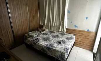 Imagem 2: Casa a venda no vivendas Aracaju