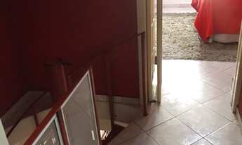 Imagem 9: Duplex para venda possui 68 metros quadrados com 2 quartos em Centro - São Vicente - SP